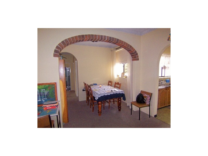 South Hurstville NSW 2221