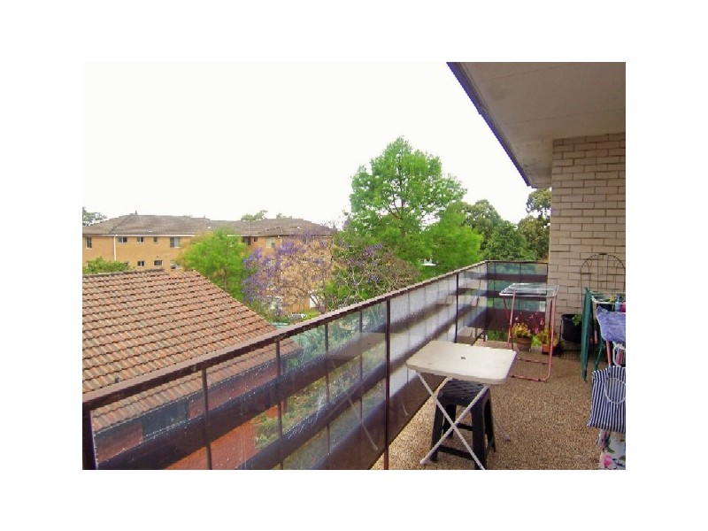 South Hurstville NSW 2221