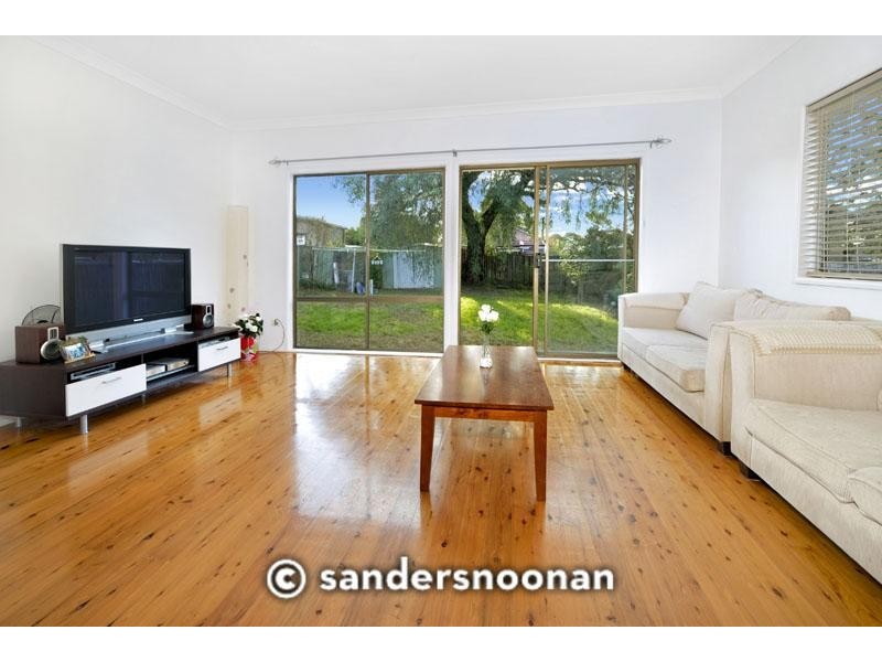 166 Arab Road, Padstow NSW 2211