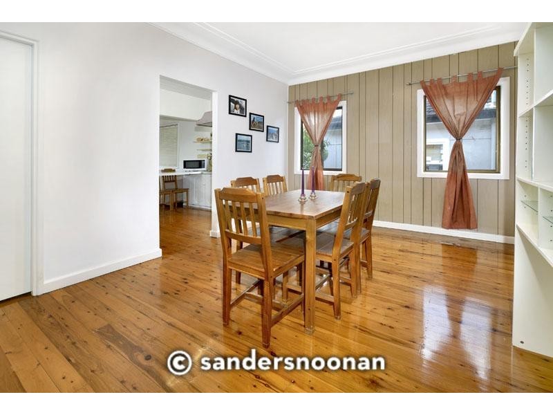 166 Arab Road, Padstow NSW 2211