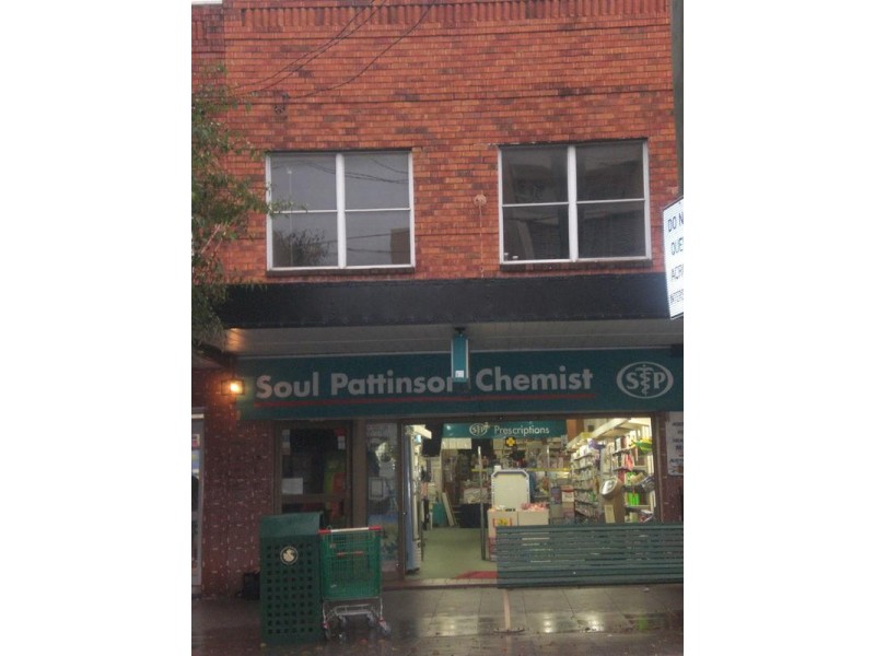 317 Belmore Road, Riverwood NSW 2210