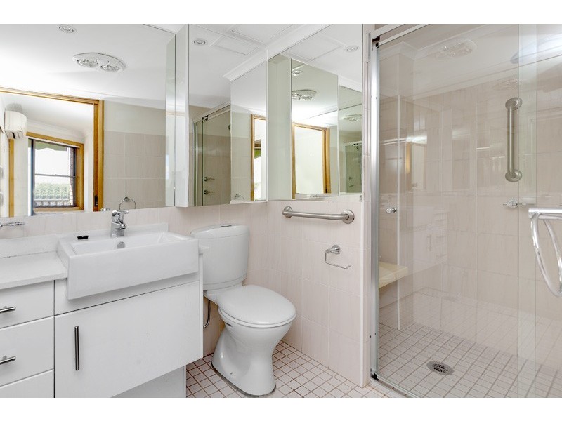 18a/33 Bernard Road, Padstow Heights NSW 2211