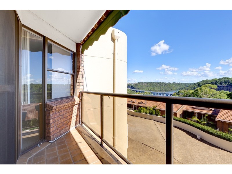 18a/33 Bernard Road, Padstow Heights NSW 2211