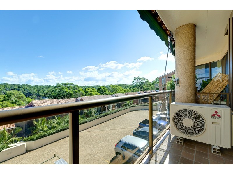 18a/33 Bernard Road, Padstow Heights NSW 2211