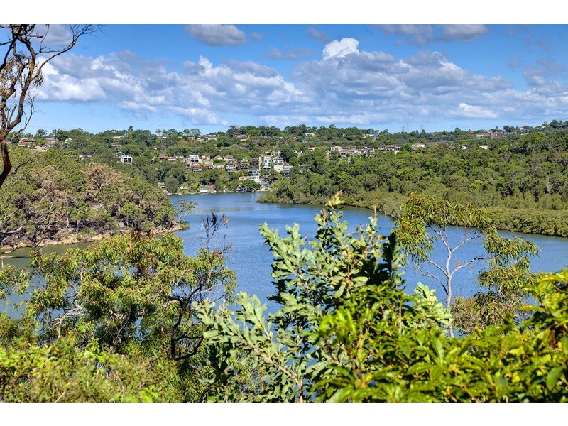 18a/33 Bernard Road, Padstow Heights NSW 2211