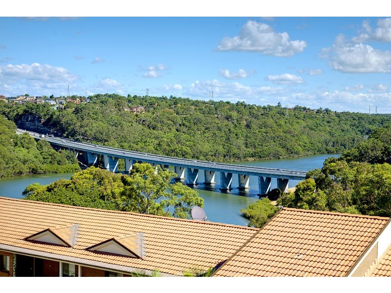 18a/33 Bernard Road, Padstow Heights NSW 2211