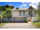 Lugarno NSW 2210