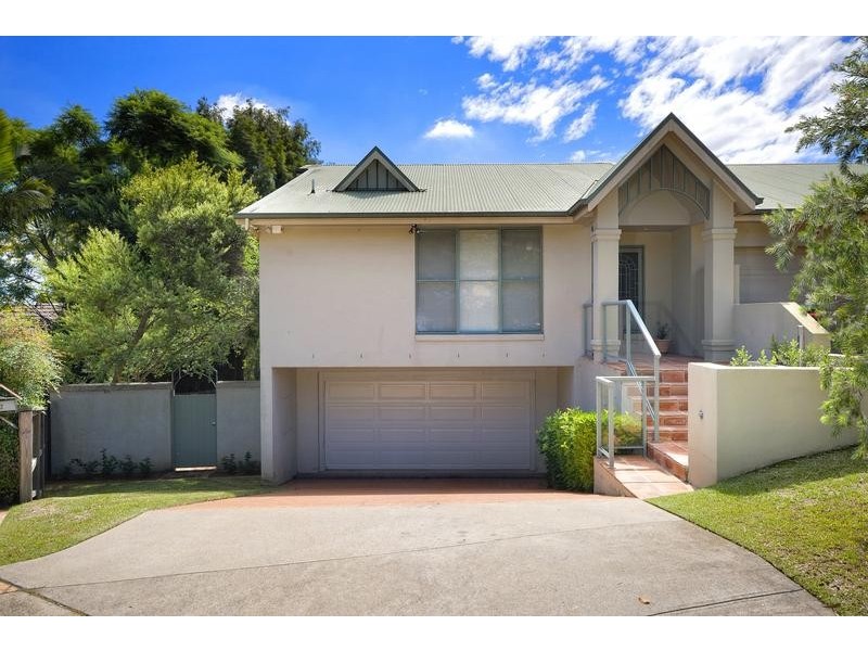 Lugarno NSW 2210