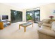 Lugarno NSW 2210