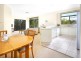 Lugarno NSW 2210