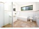 Lugarno NSW 2210