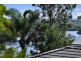 Lugarno NSW 2210