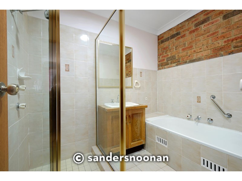 4/141 Penshurst Street, Penshurst NSW 2222