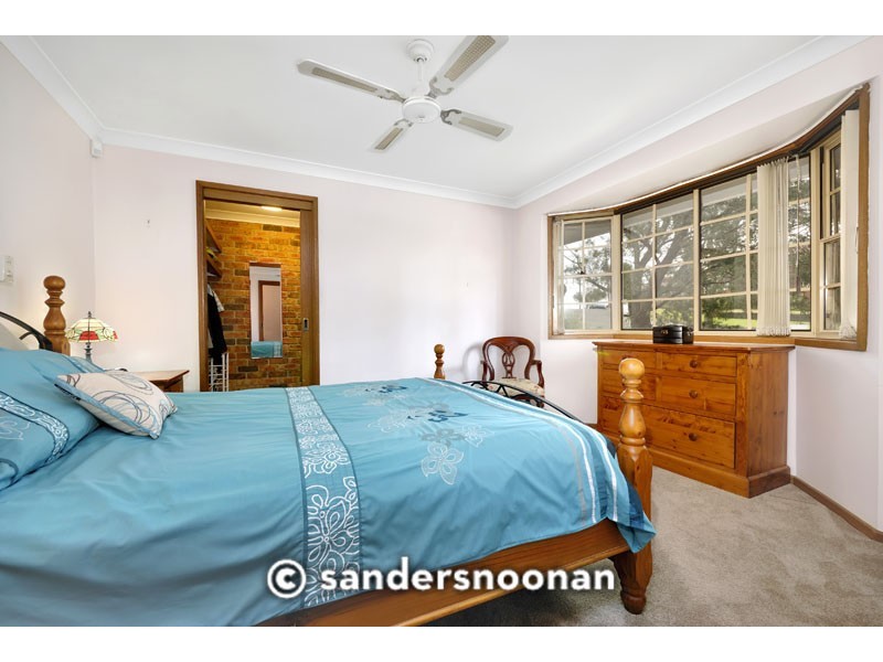 4/141 Penshurst Street, Penshurst NSW 2222