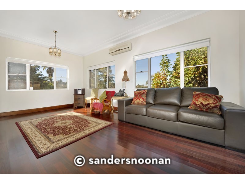 4 Rosemont Avenue, Mortdale NSW 2223