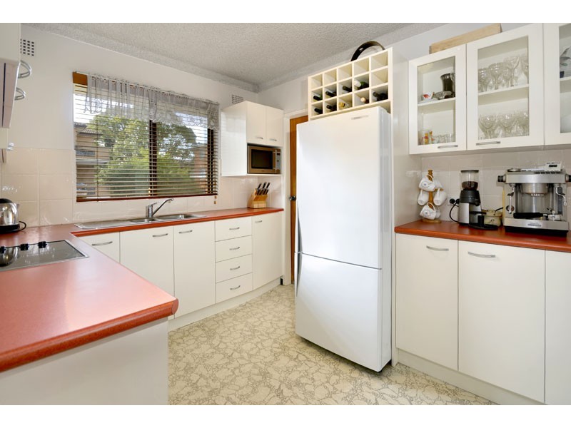 4/25 Martin Place, Mortdale NSW 2223