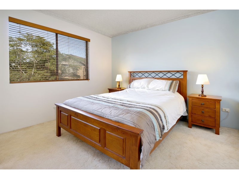 4/25 Martin Place, Mortdale NSW 2223