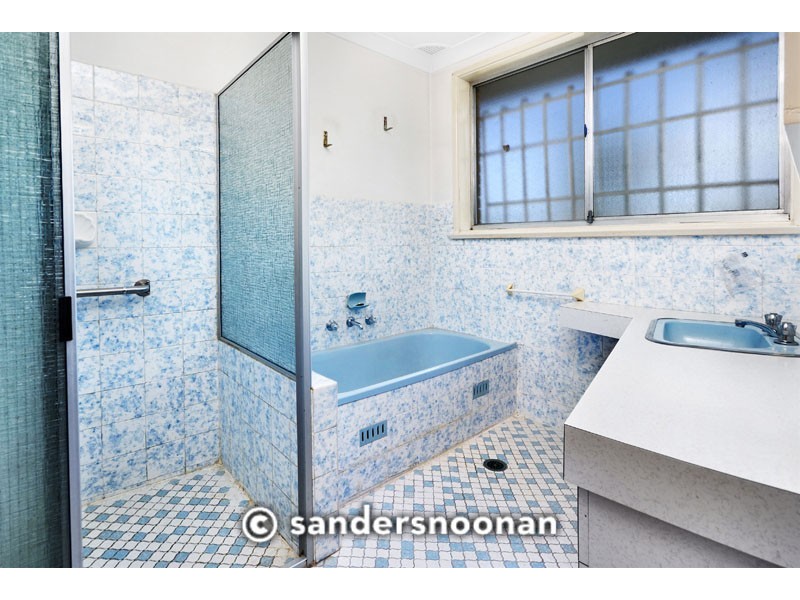 49a Shenstone Road, Riverwood NSW 2210