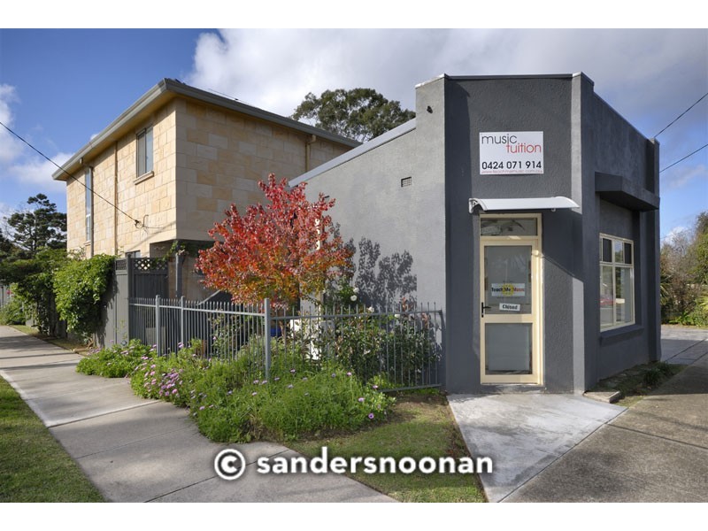 49 Kemp Street, Mortdale NSW 2223