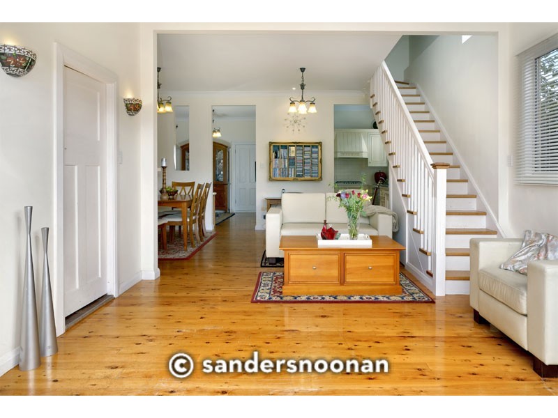 49 Kemp Street, Mortdale NSW 2223