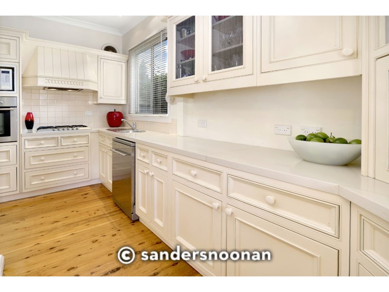 49 Kemp Street, Mortdale NSW 2223