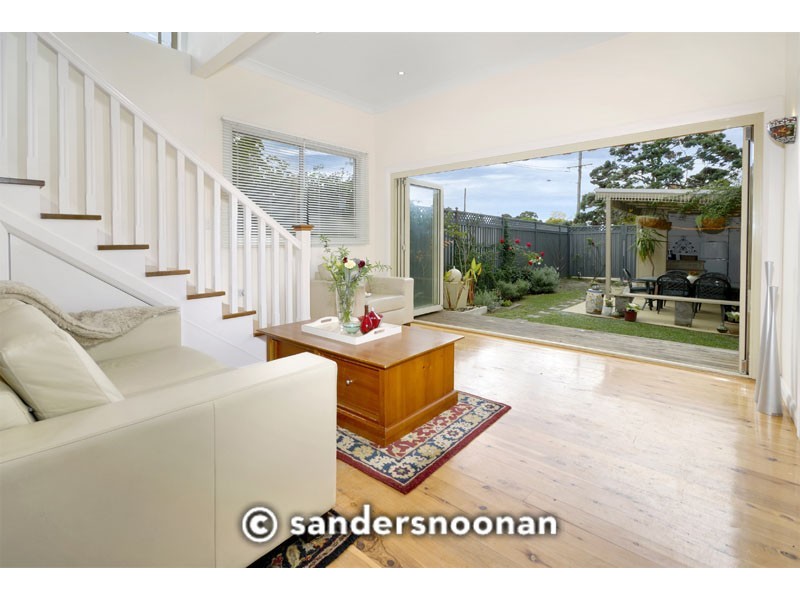 49 Kemp Street, Mortdale NSW 2223