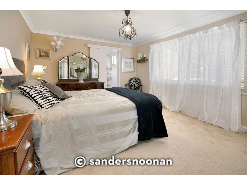 49 Kemp Street, Mortdale NSW 2223