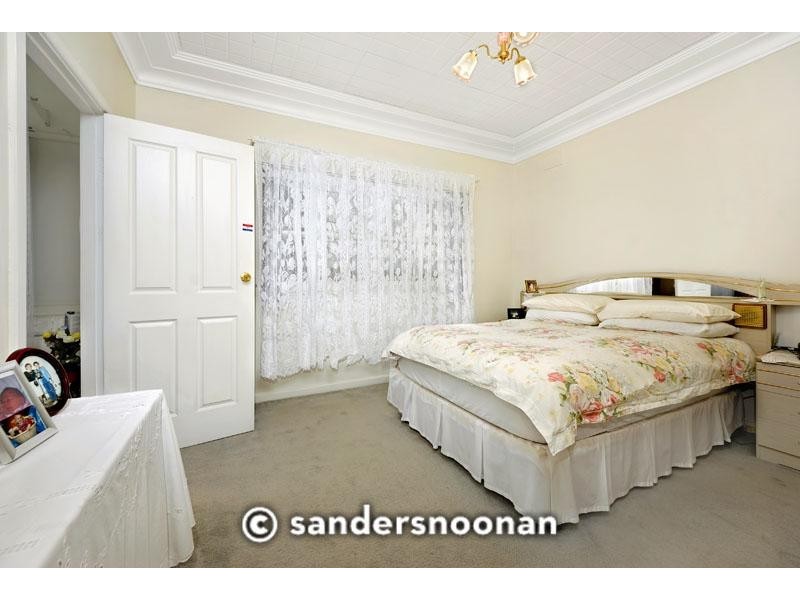 14 Iris Avenue, Riverwood NSW 2210