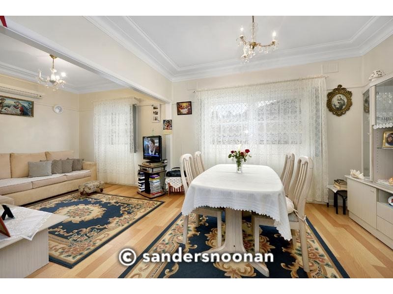 14 Iris Avenue, Riverwood NSW 2210