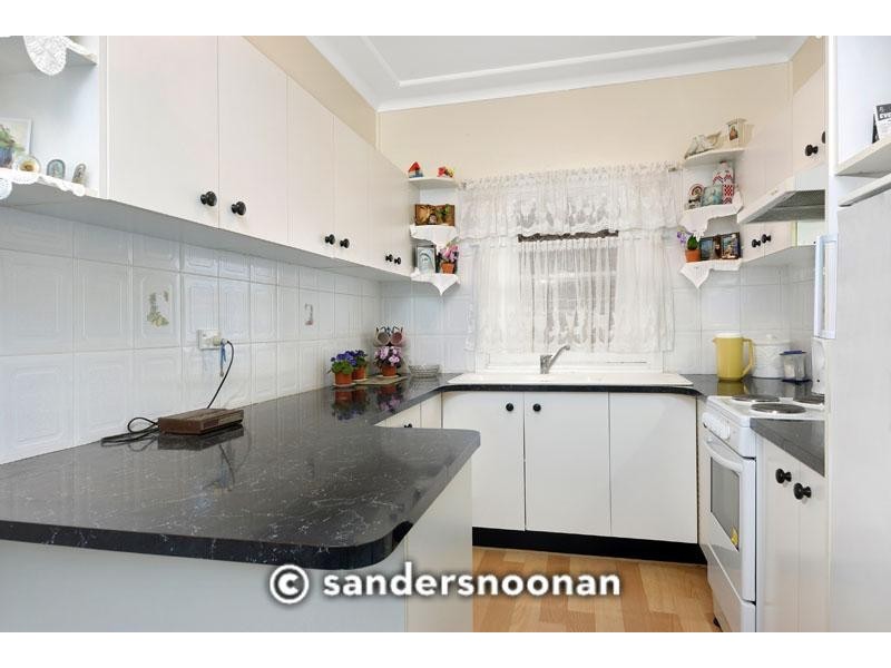 14 Iris Avenue, Riverwood NSW 2210