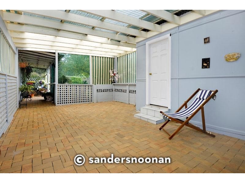 14 Iris Avenue, Riverwood NSW 2210