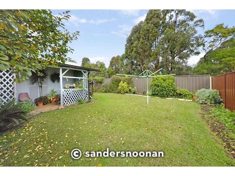 14 Iris Avenue, Riverwood NSW 2210