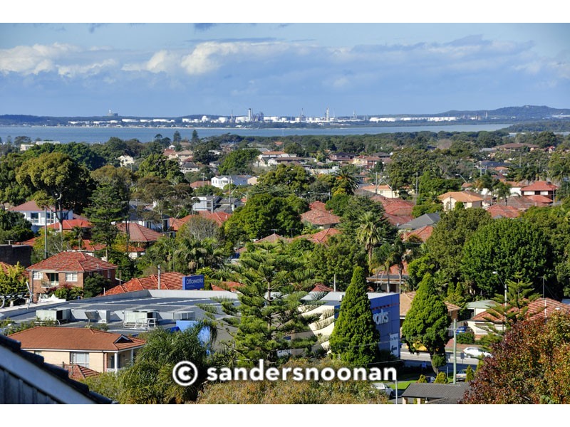 28 Waterview Street, Carlton NSW 2218