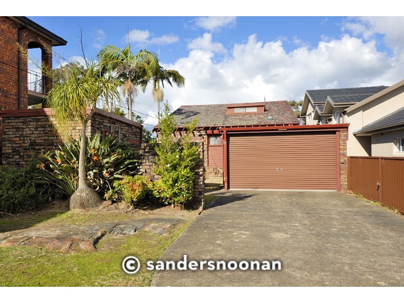 28 Waterview Street, Carlton NSW 2218