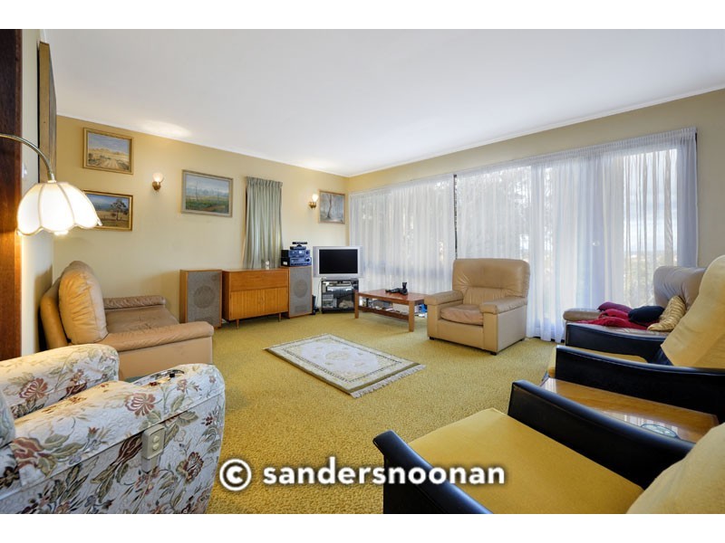 28 Waterview Street, Carlton NSW 2218