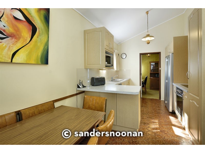 28 Waterview Street, Carlton NSW 2218