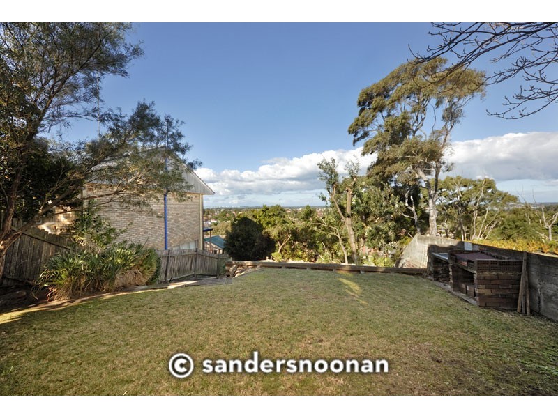 28 Waterview Street, Carlton NSW 2218