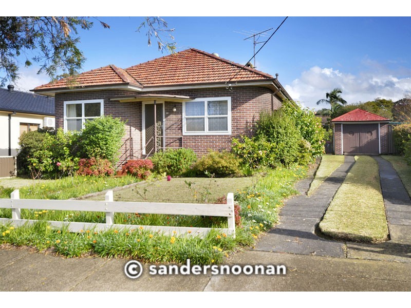 69 Augusta Street, Punchbowl NSW 2196