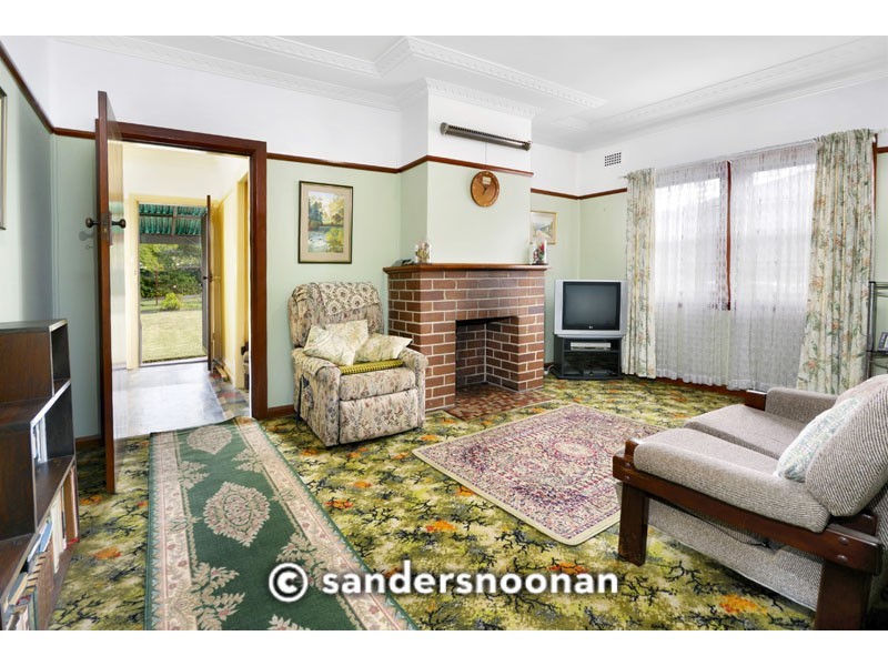 69 Augusta Street, Punchbowl NSW 2196