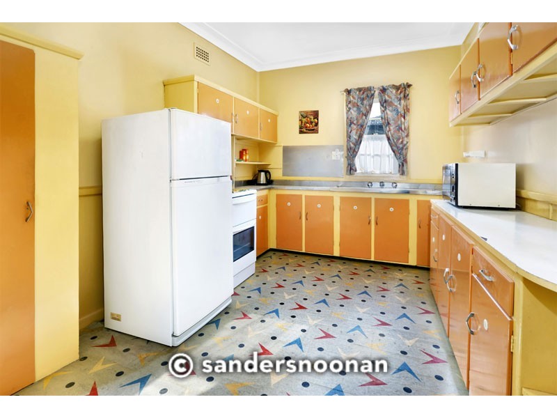 69 Augusta Street, Punchbowl NSW 2196