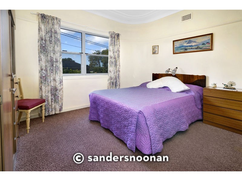 69 Augusta Street, Punchbowl NSW 2196