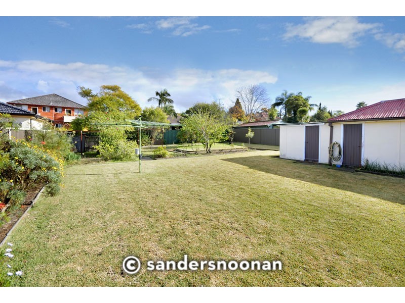 69 Augusta Street, Punchbowl NSW 2196