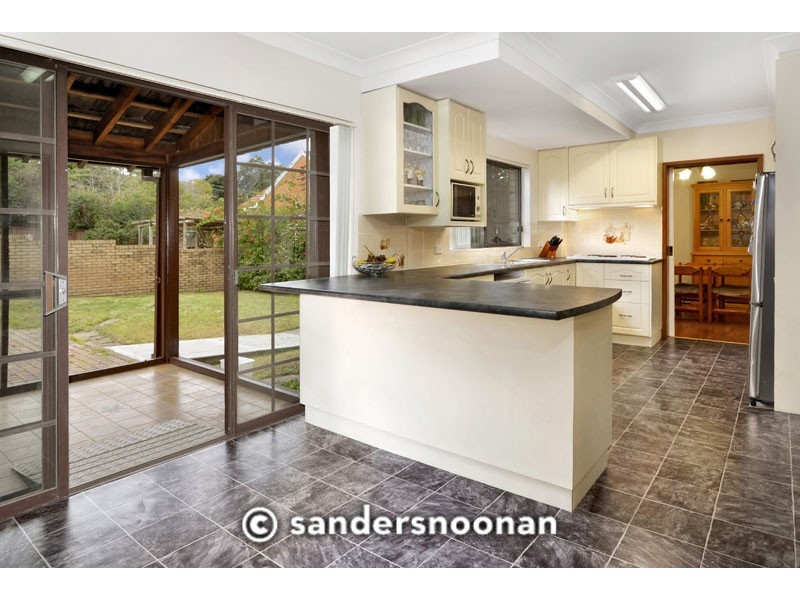 8 Beverley Crescent, Penshurst NSW 2222