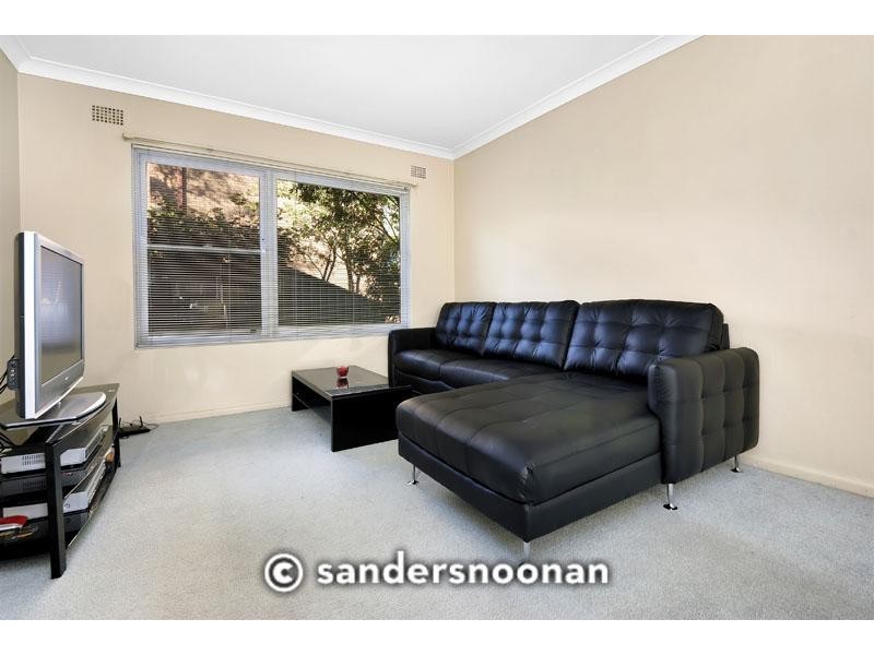 1/9 Graham Road, Narwee NSW 2209