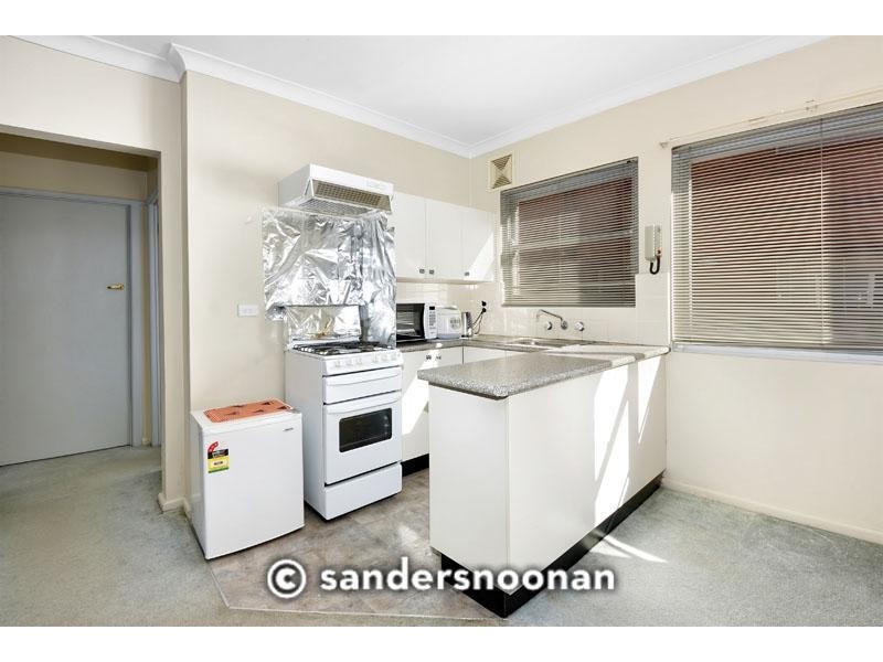 1/9 Graham Road, Narwee NSW 2209