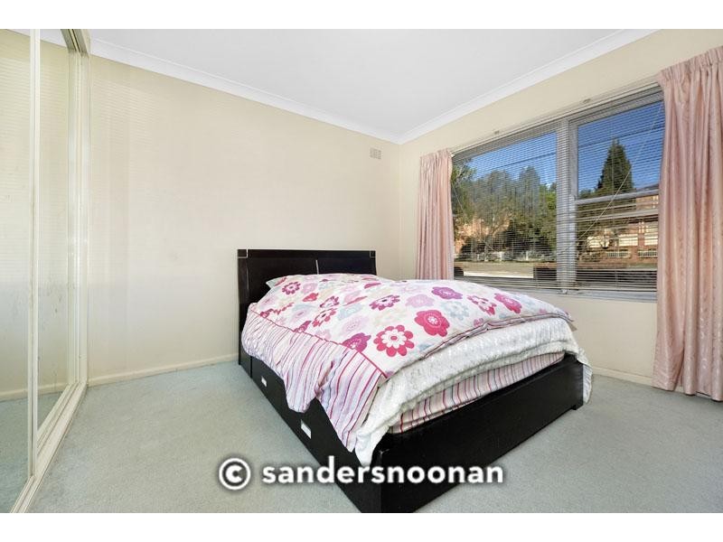 1/9 Graham Road, Narwee NSW 2209