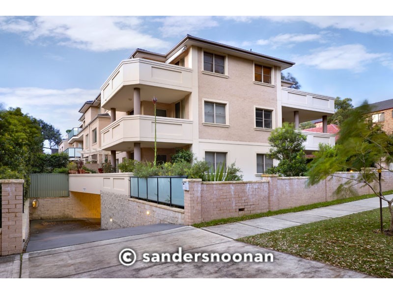 8/18-20 Cairns Street, Riverwood NSW 2210