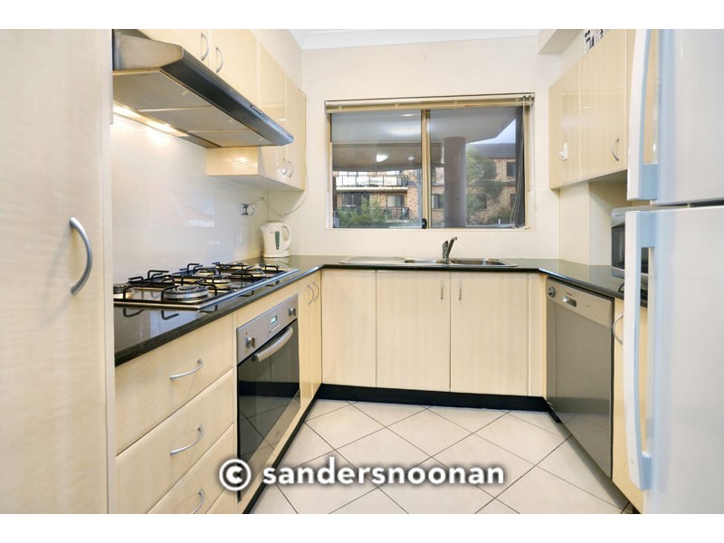 8/18-20 Cairns Street, Riverwood NSW 2210