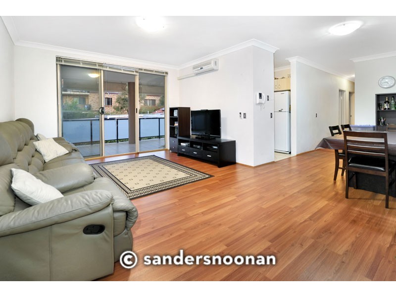 8/18-20 Cairns Street, Riverwood NSW 2210