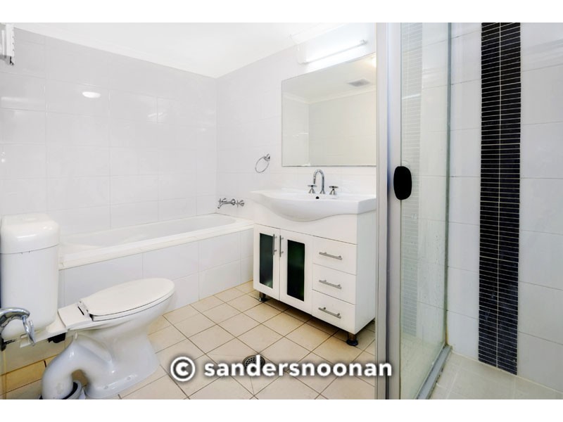 8/18-20 Cairns Street, Riverwood NSW 2210